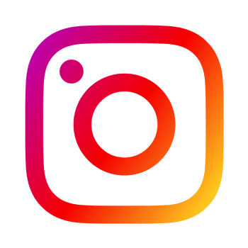 exhibideas's profile picture