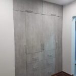 Closet a Medidas