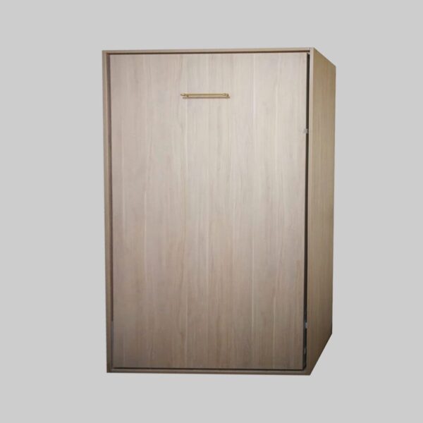 Abatible Vertical - Imagen 3